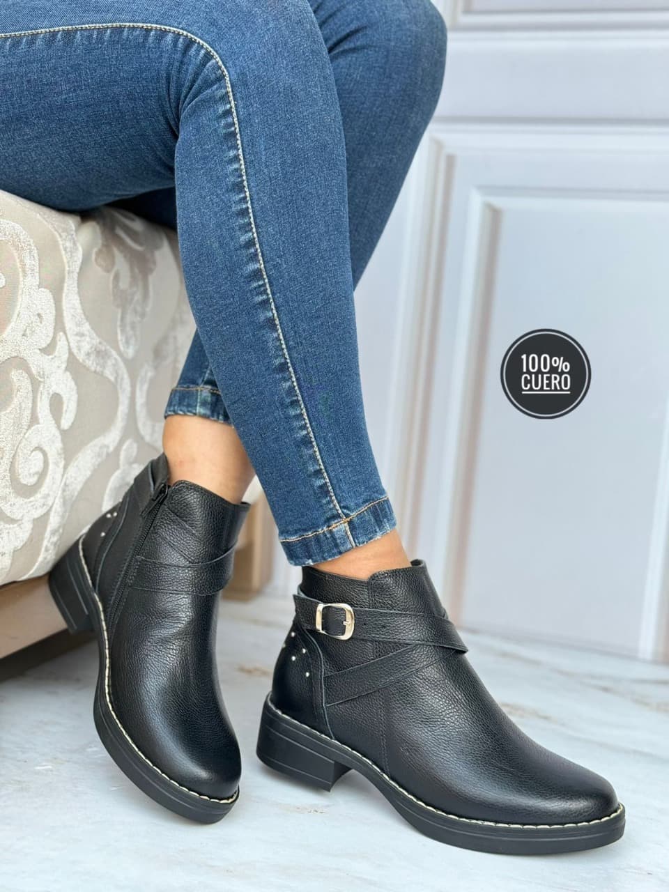 Ref 678