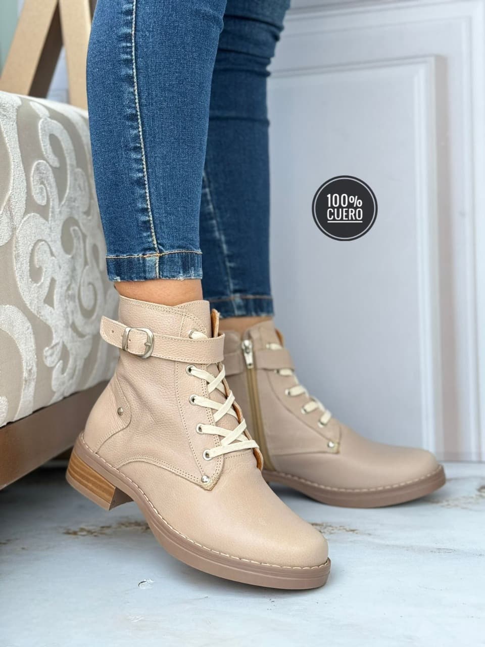 ref680