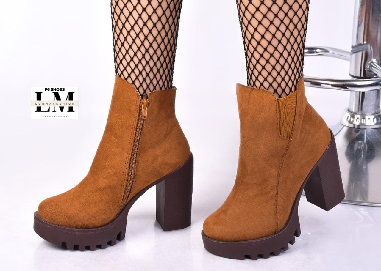 Ref873