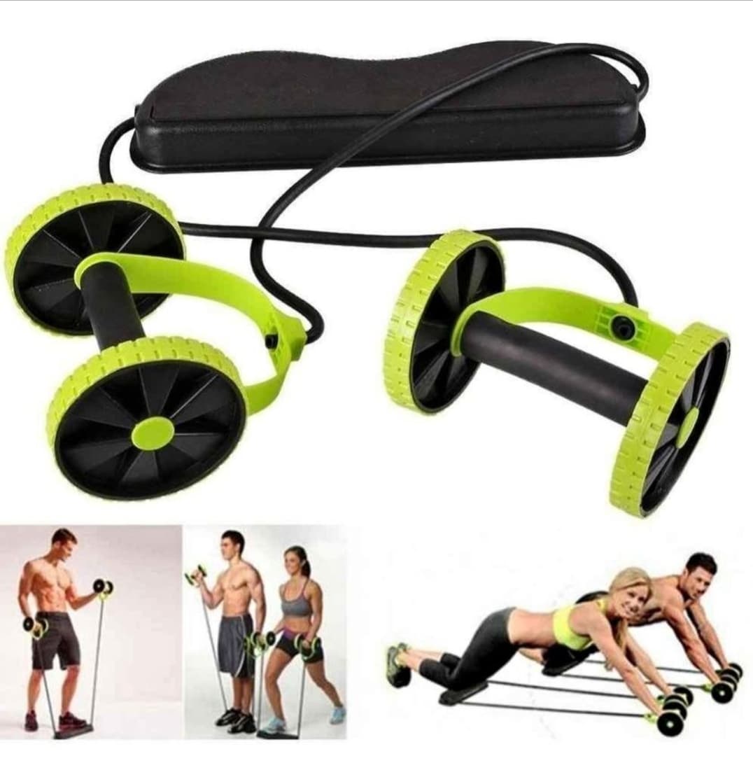 Reboflex