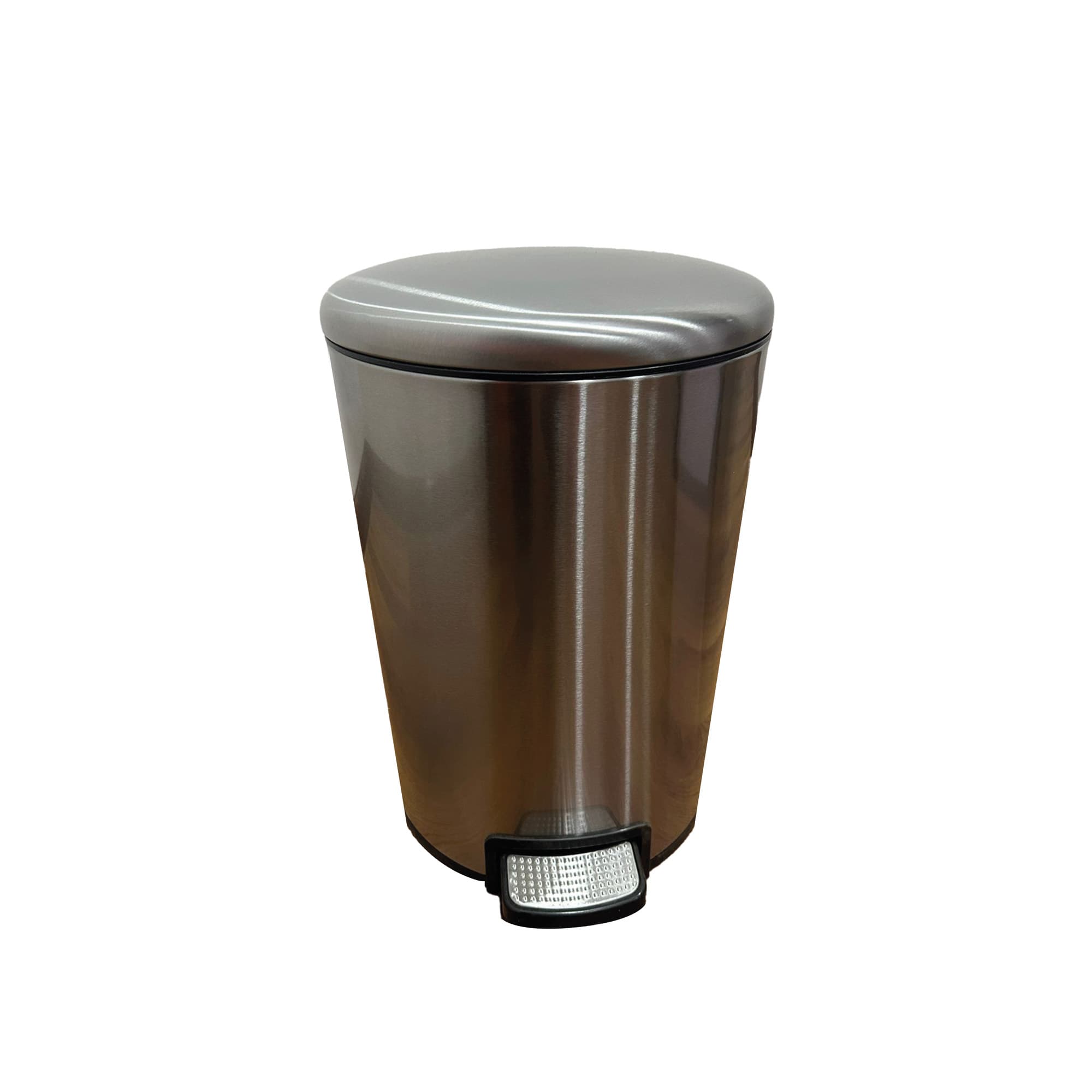 Caneca de acero 6 litros