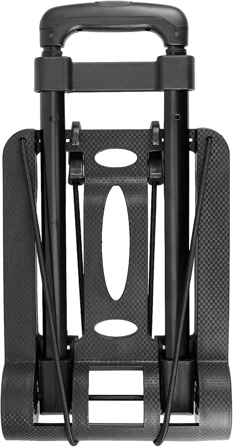 Carretilla Plegable Multiuso C11