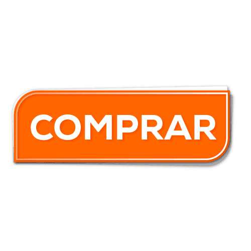 DESPACHO EXPRES