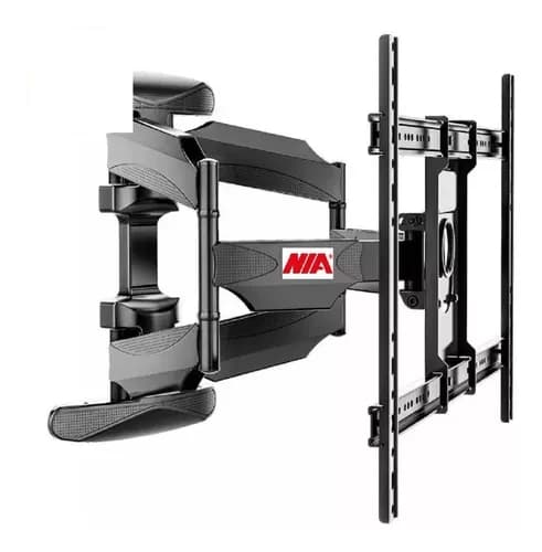 Soporte Nb767 Extensible 45'' A 70''