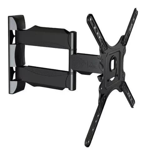 Soporte monitor tv Nia P4 32'' - 55''
