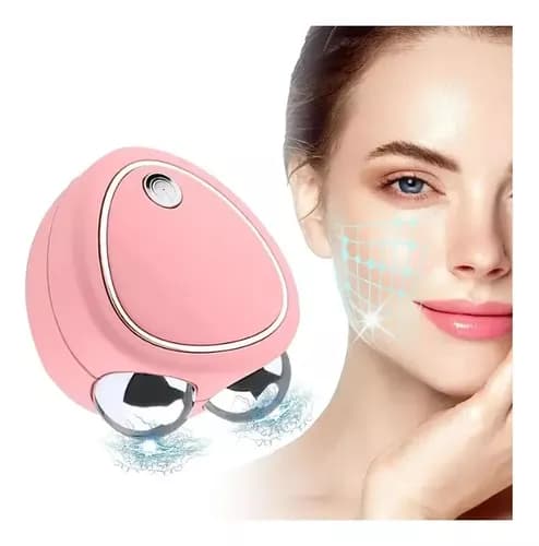 Masajeador Facial Estiramiento Facial