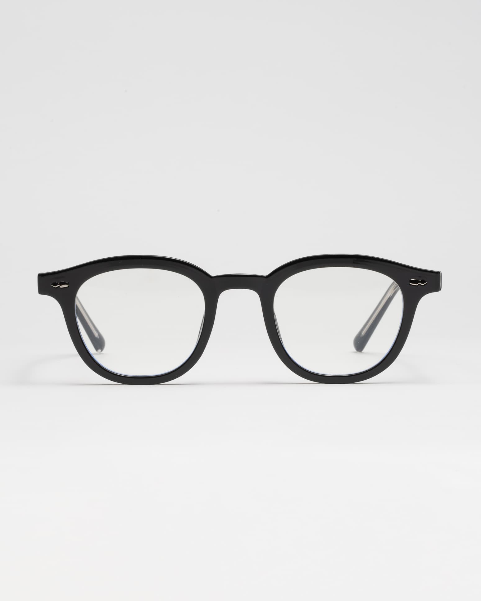 CELESTINO BLACK