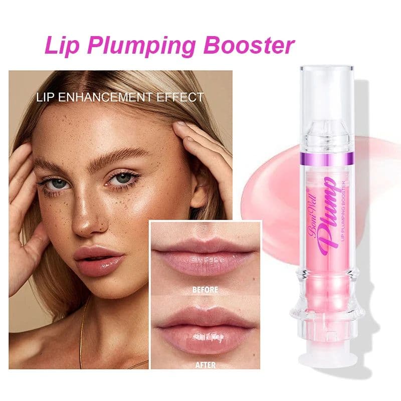 Labios Voluminosos LIP PLUMPER R171