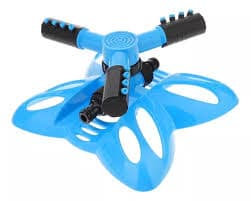 Rociador portatil ajustable a2406-359