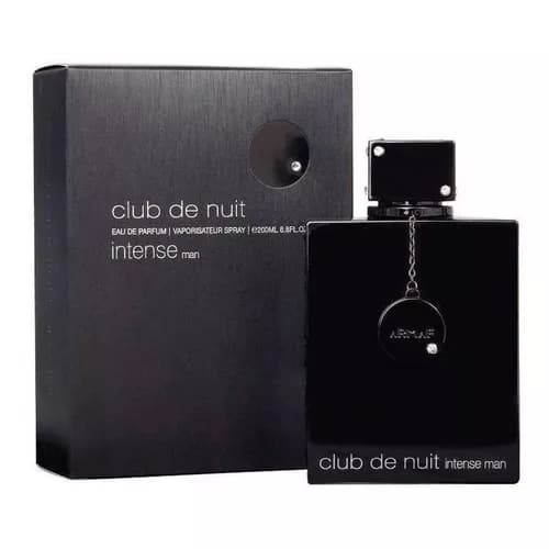 Armaf CDN Intenso x 200 ml EDP ORIGINAL