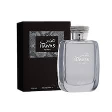 Rasasi Hawas x 100 ml