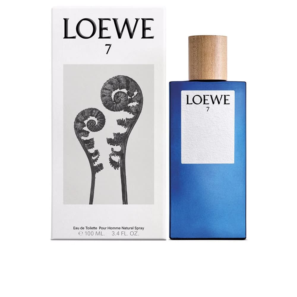 Loewe 7 x 100 ORIGINAL