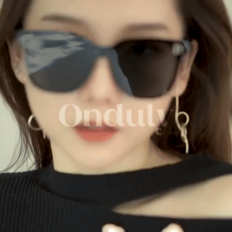 Gafas Sol DIOR Filtro UV 400