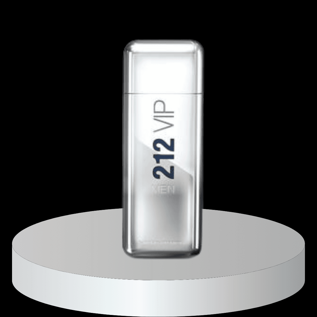 212 Vip