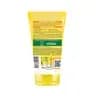 Gel Limpiador Garnier Express Aclara Vit