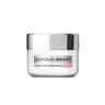Crema Día Loreal Glycolic Bright Spf 30