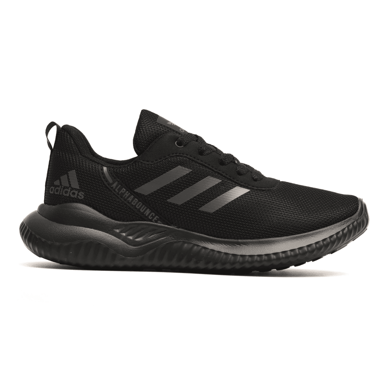 ADIDAS ALPHANBONCE