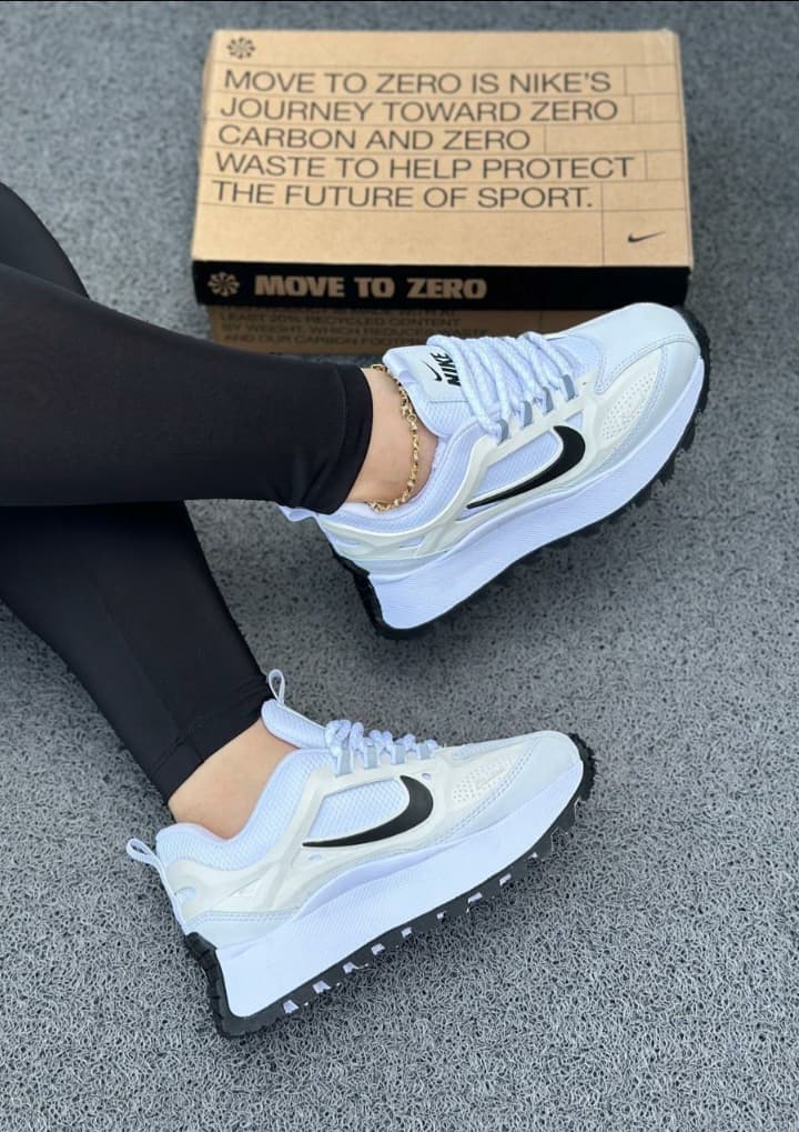 NIKE BAILLELI UNISEX