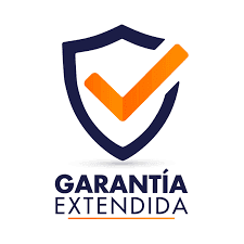 Garantia Extendida