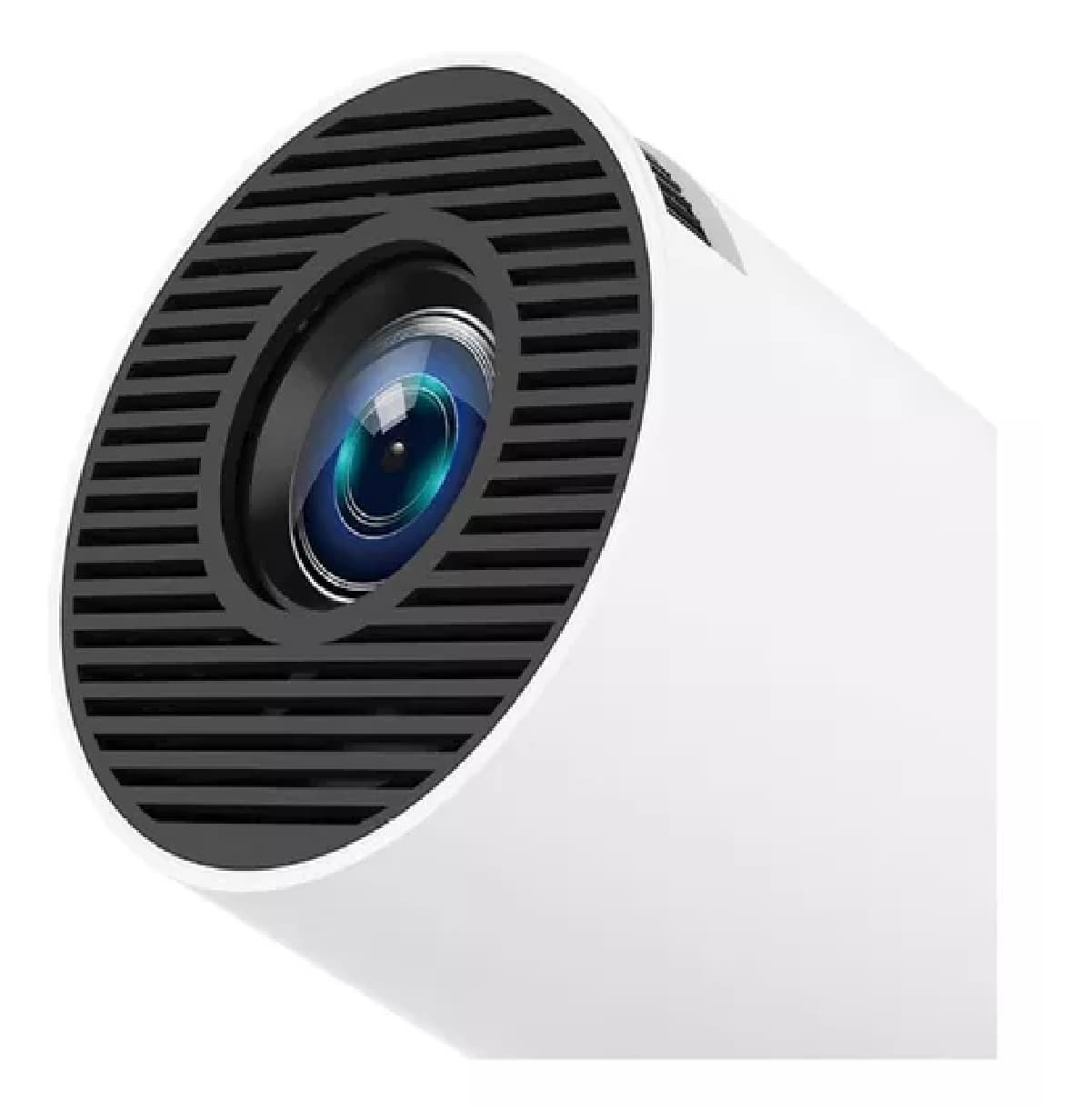 Mini Proyector HY300