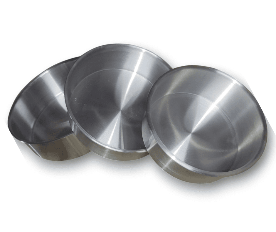 Combo Repostero Premium: Moldes de Torta