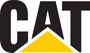 CAT MEDIO SEGURIDAD 2*1 NOESHOP
