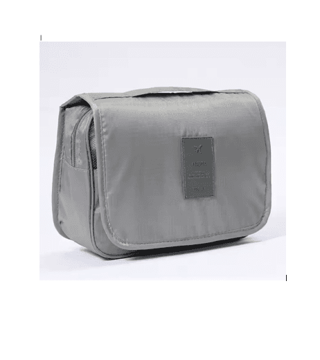 Estuche para viaje 662 - 4