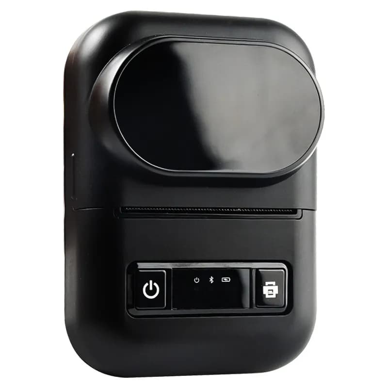 Impresora Portatil PT-260