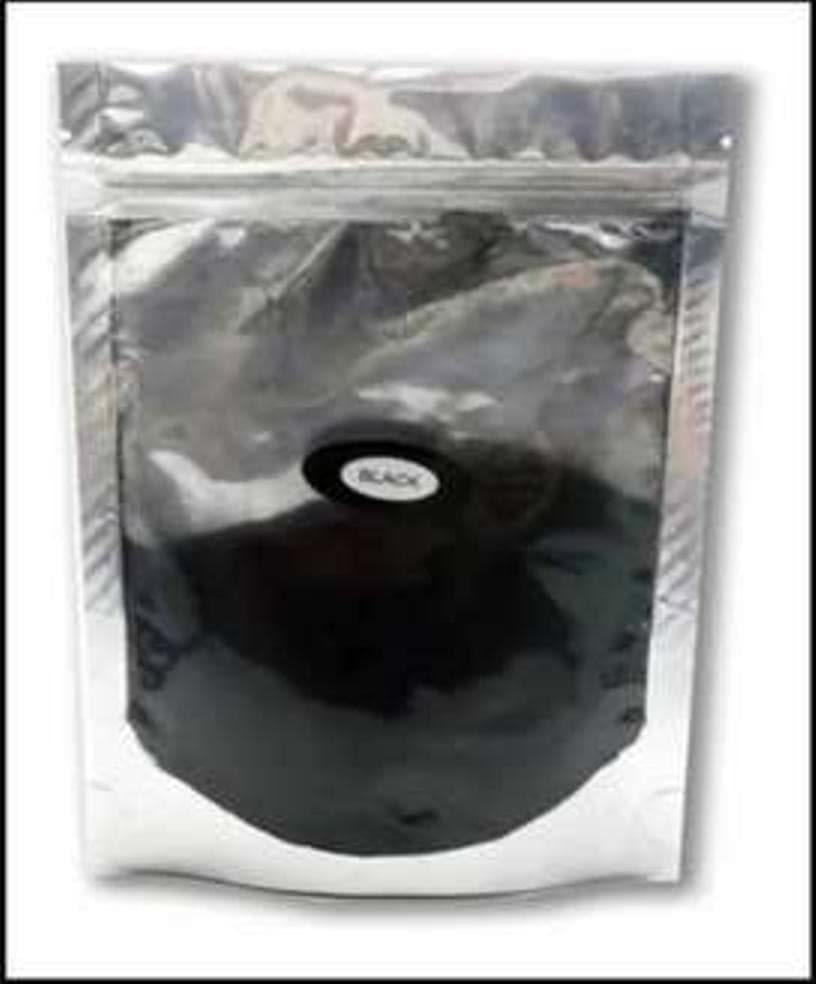 Recarga 25gr Fibras Capilares  Toppik