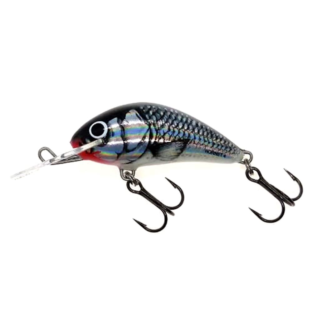 SEÑUELO AIR FISH