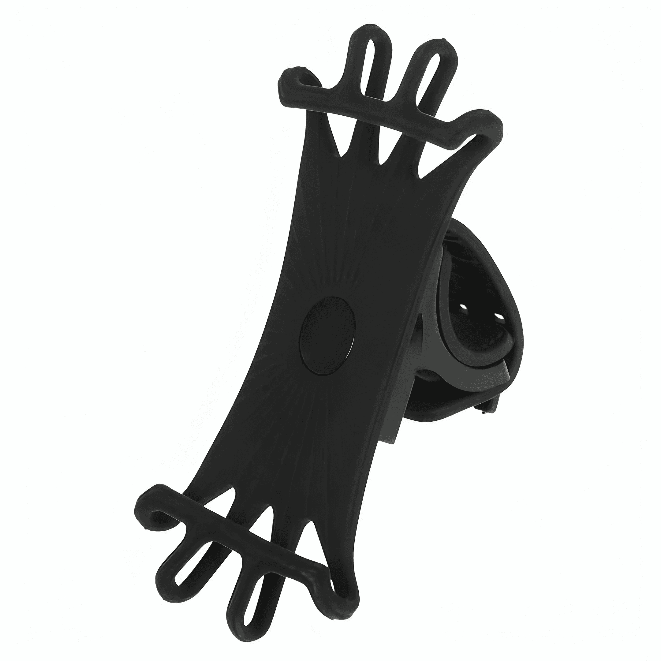 Soporte Para Teléfono Celular