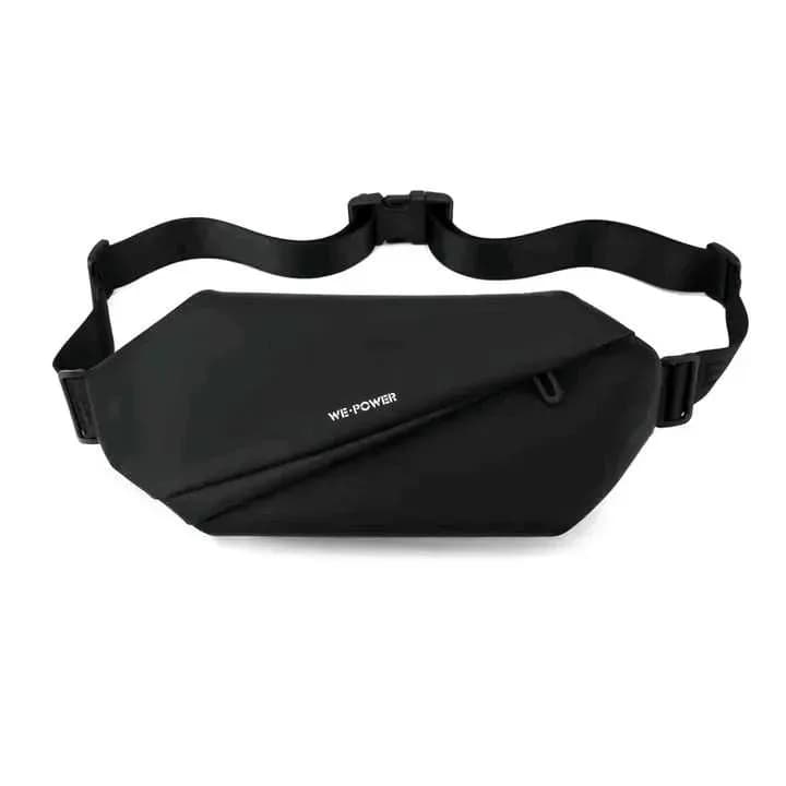 VX Bolso canguro 1100-55