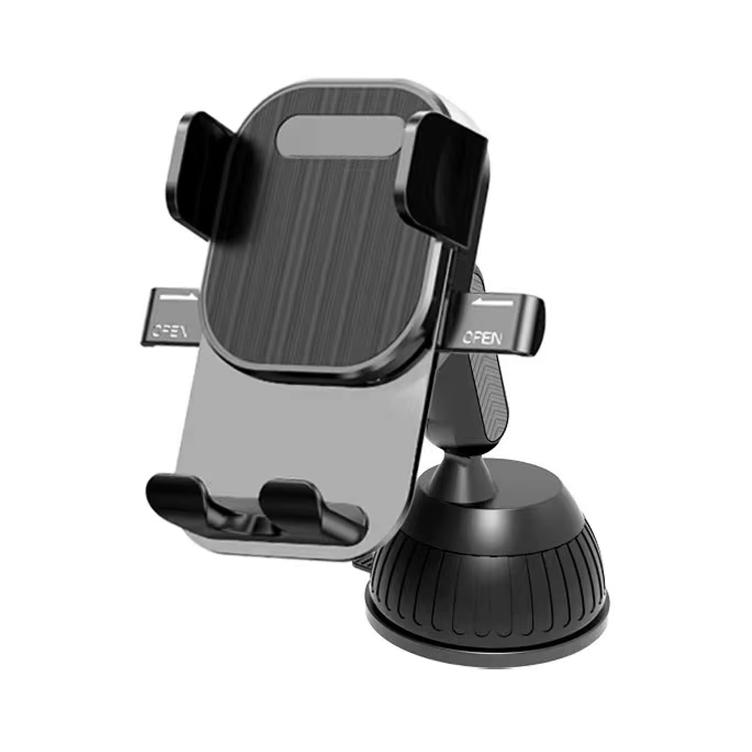Soporte Celular Carro Escritorio S91A