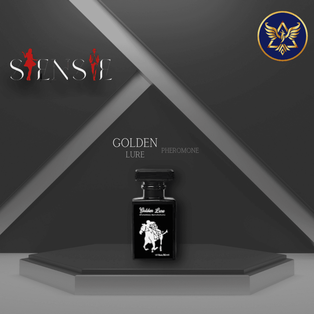 golden*2