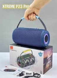 XTREME P23 PRO