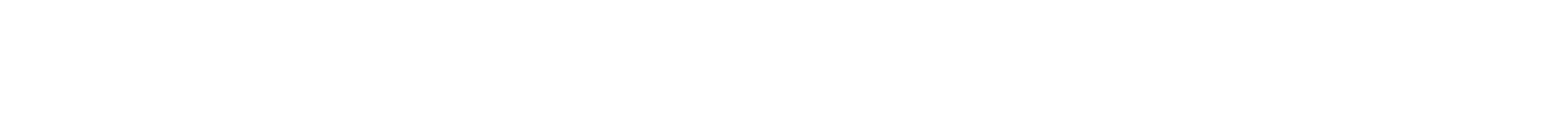 MAST
