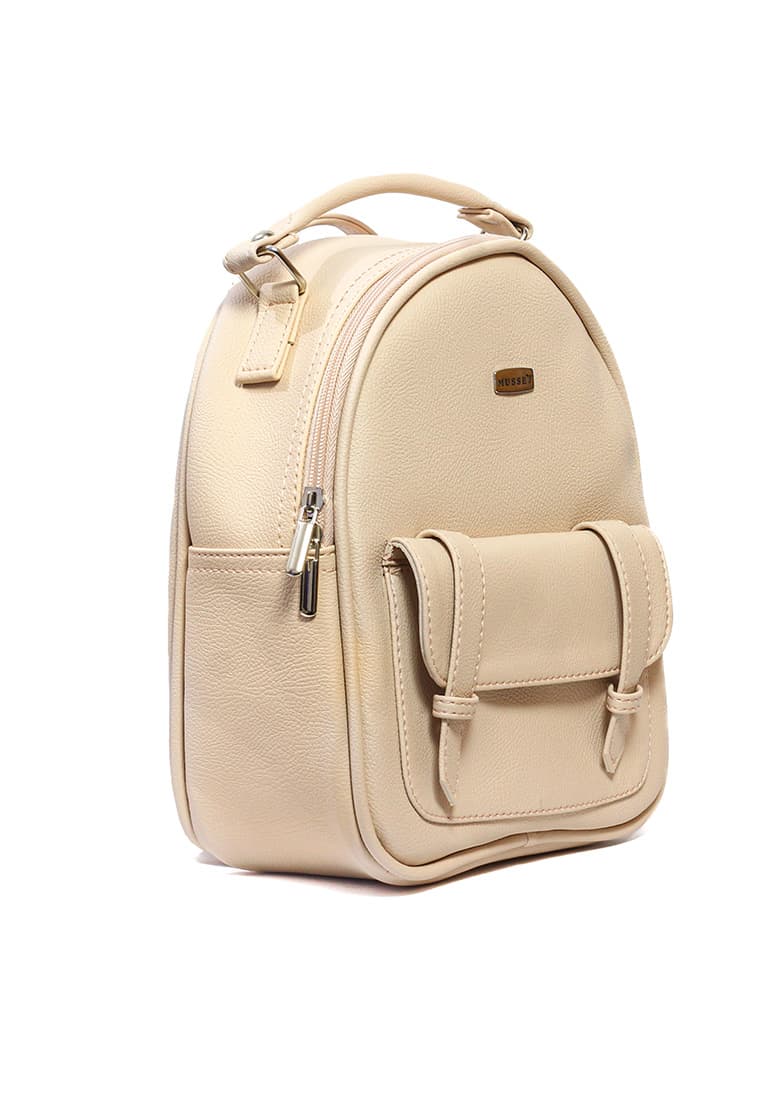 Morral Manos Libres Nude Musse Shester