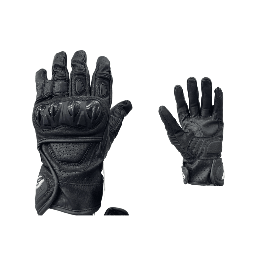 Guantes Alpinstar Celer Caña Media