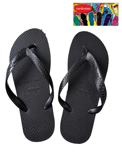SANDALIAS DAMA 37/38 NEGRO