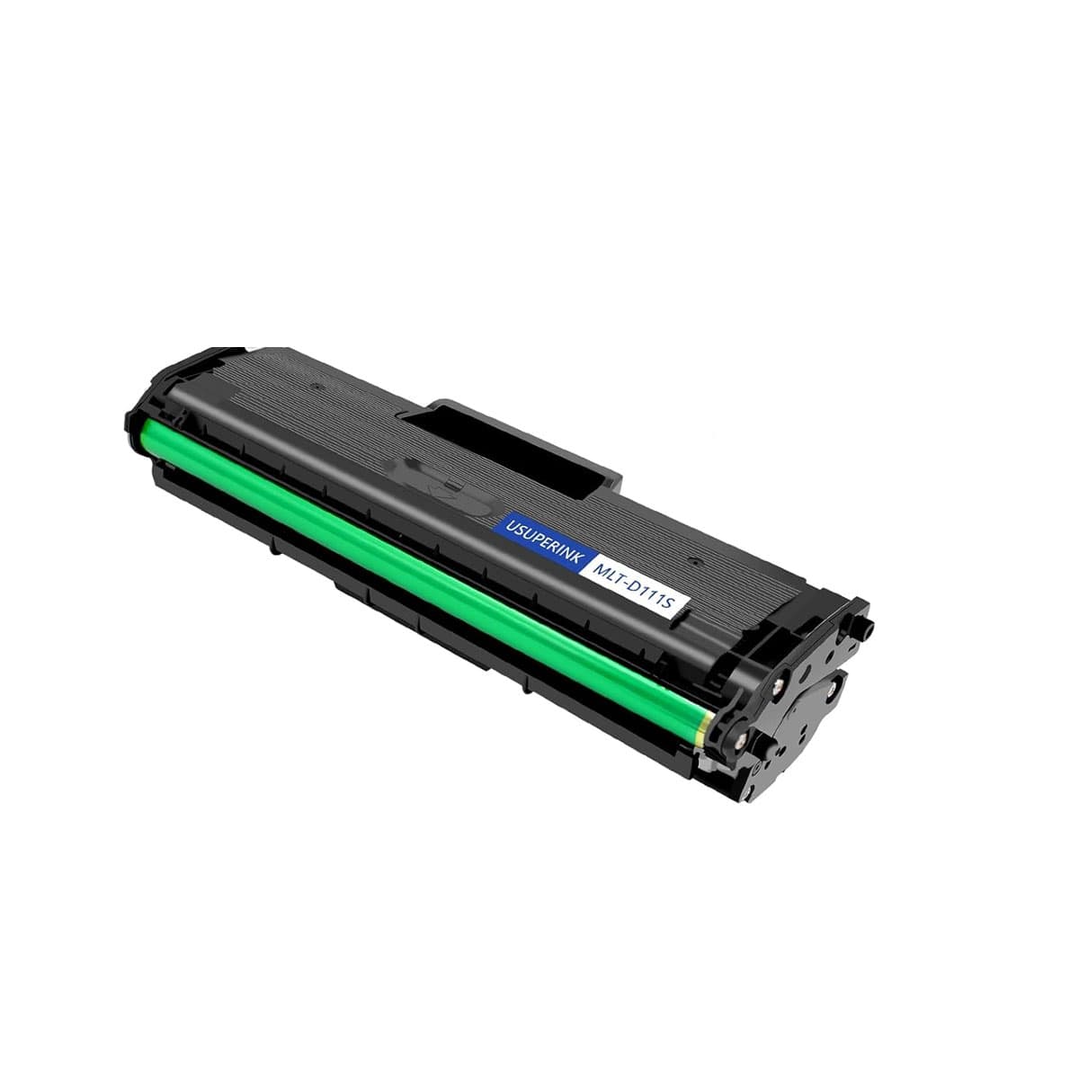Toner Alternativo Samsung 111