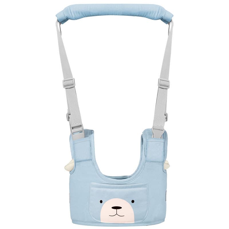 ARNES CAMINADOR PARA BEBE PREMIUM💸🙌