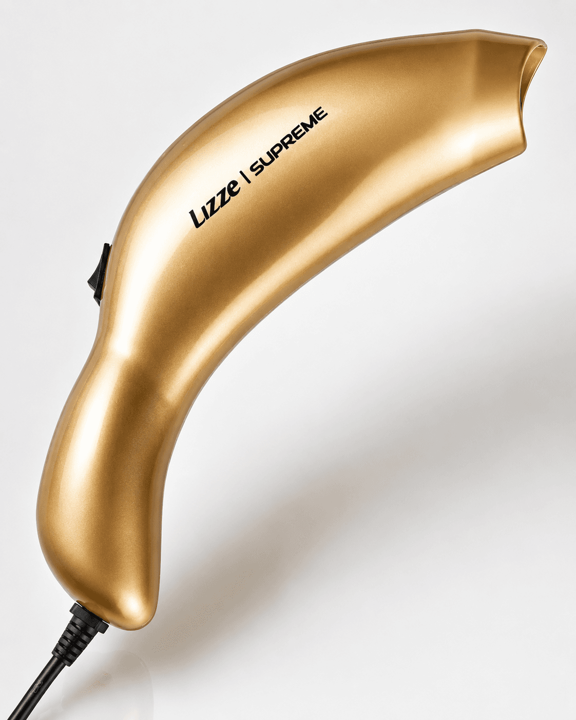Photon - LIZZE SUPREME 3 laser