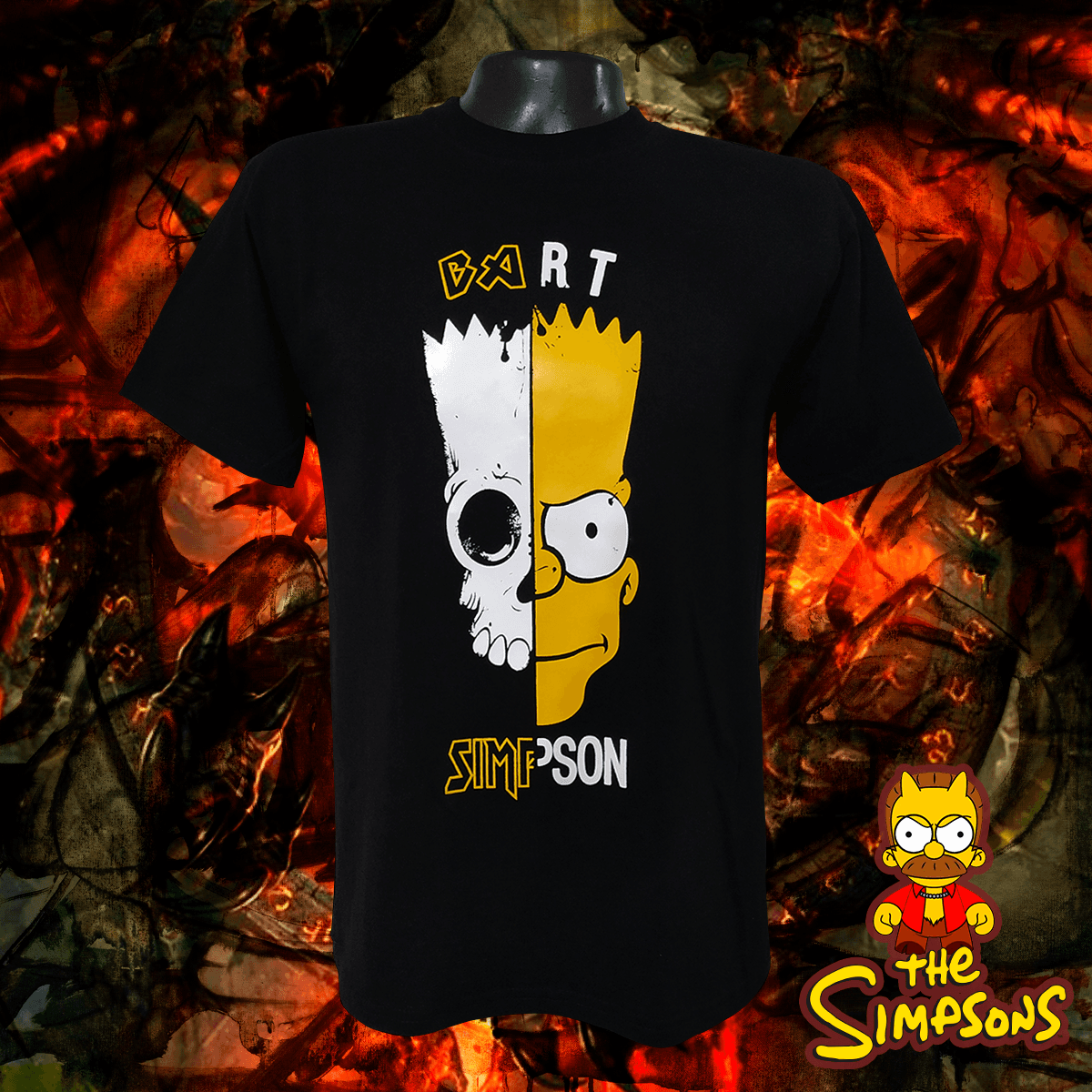 BART