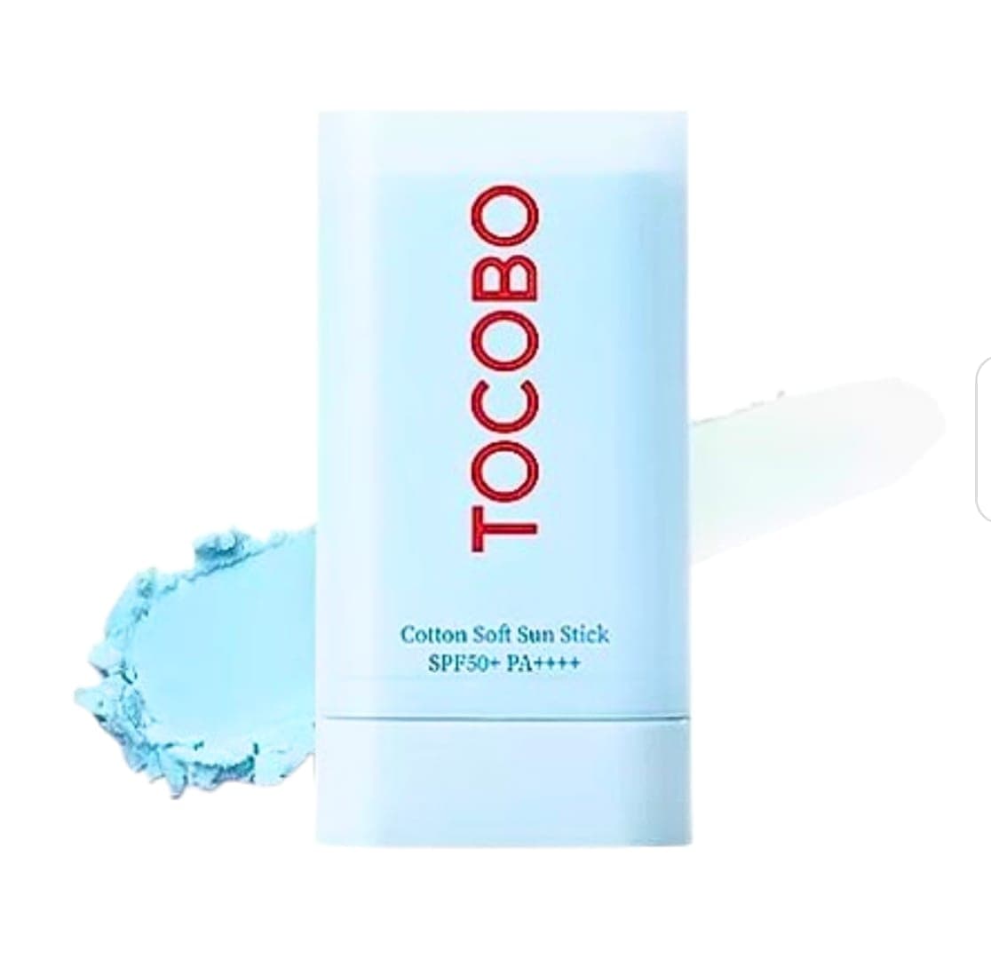 Tocobo ( protector solar )