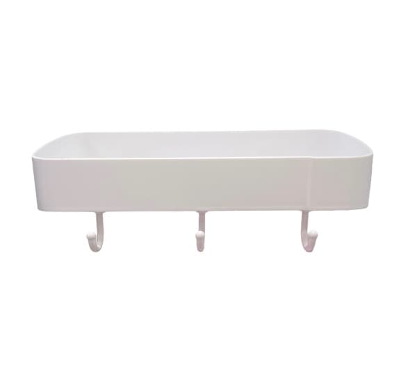 Organizador multiusos