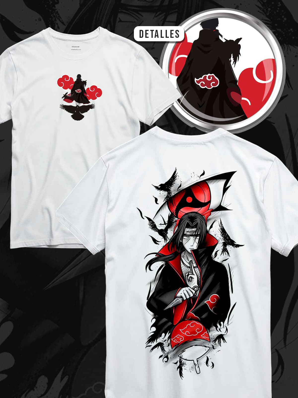 ITACHI SUB #1 SPC