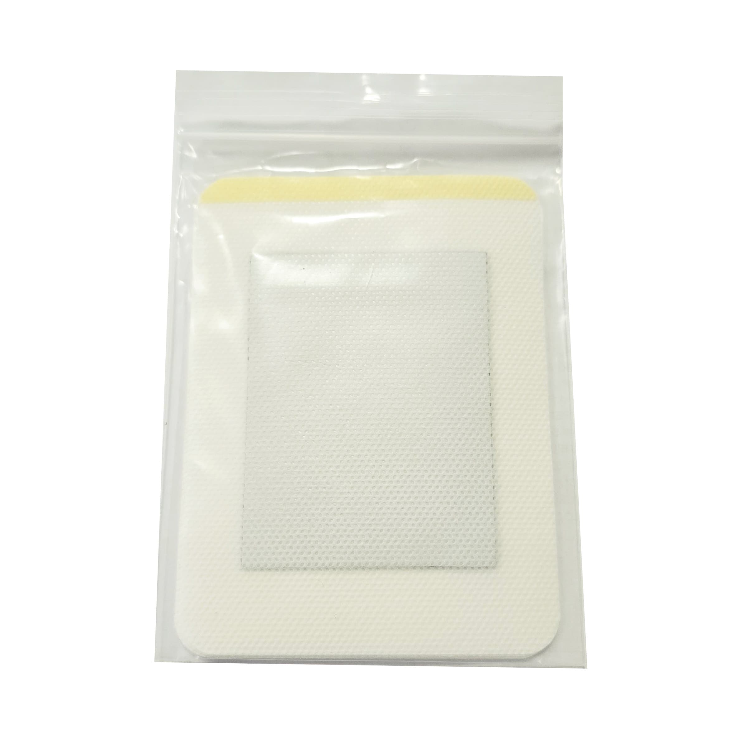 Parches Medicinal Cervical Cuello Alivia