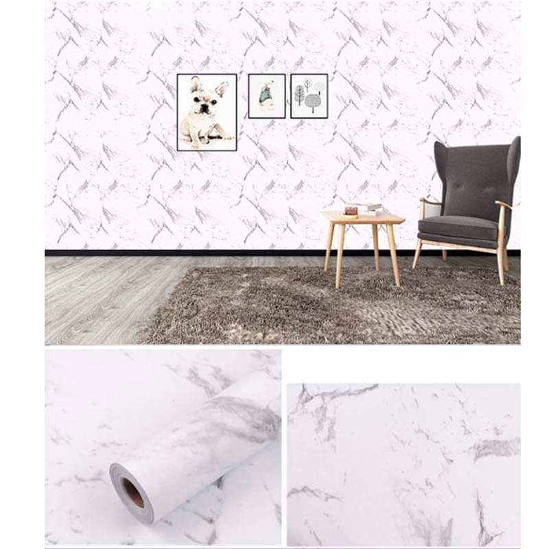 Papel Adhesivo Para Pared VA-15244