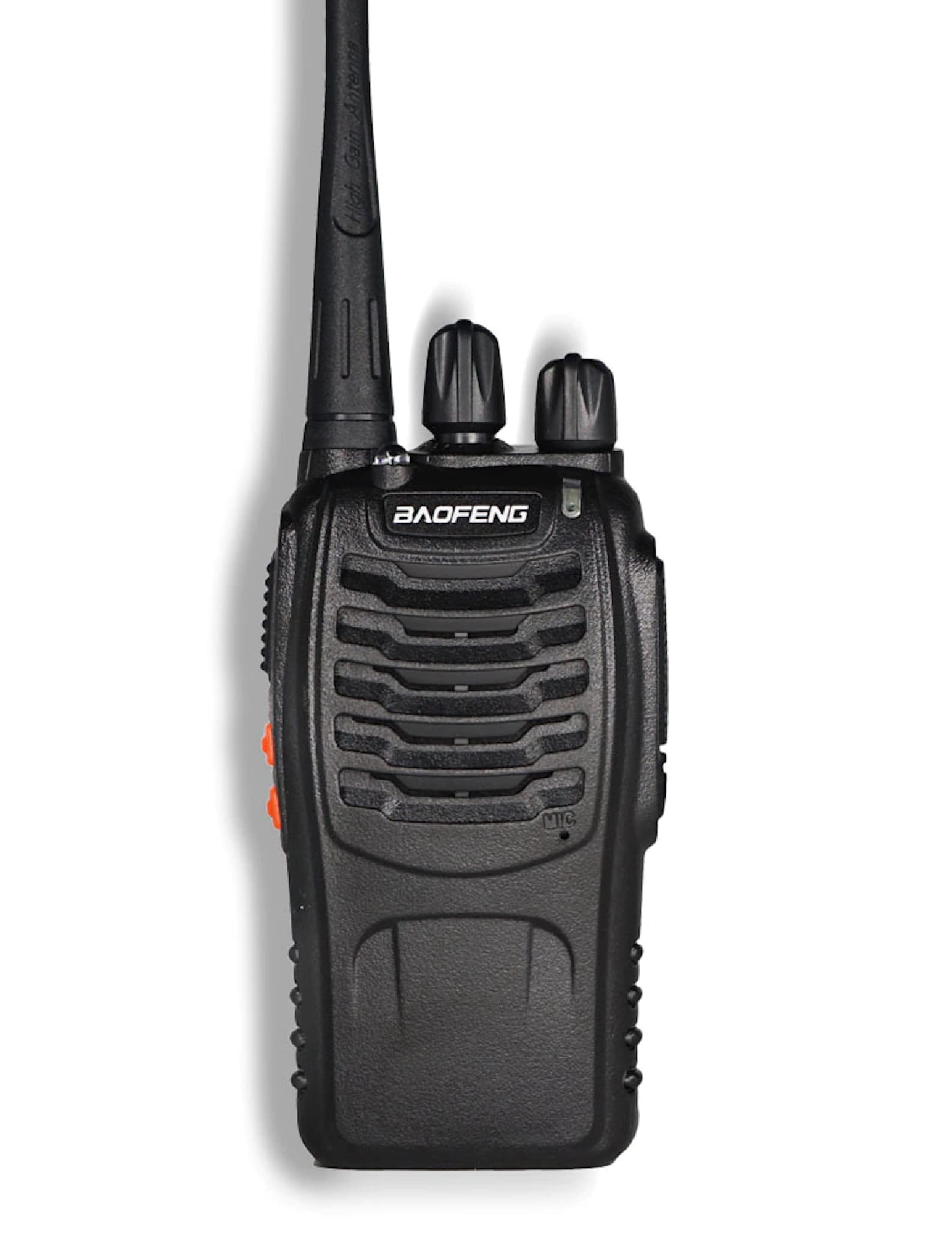 Radio Comunicadores Completo Listos