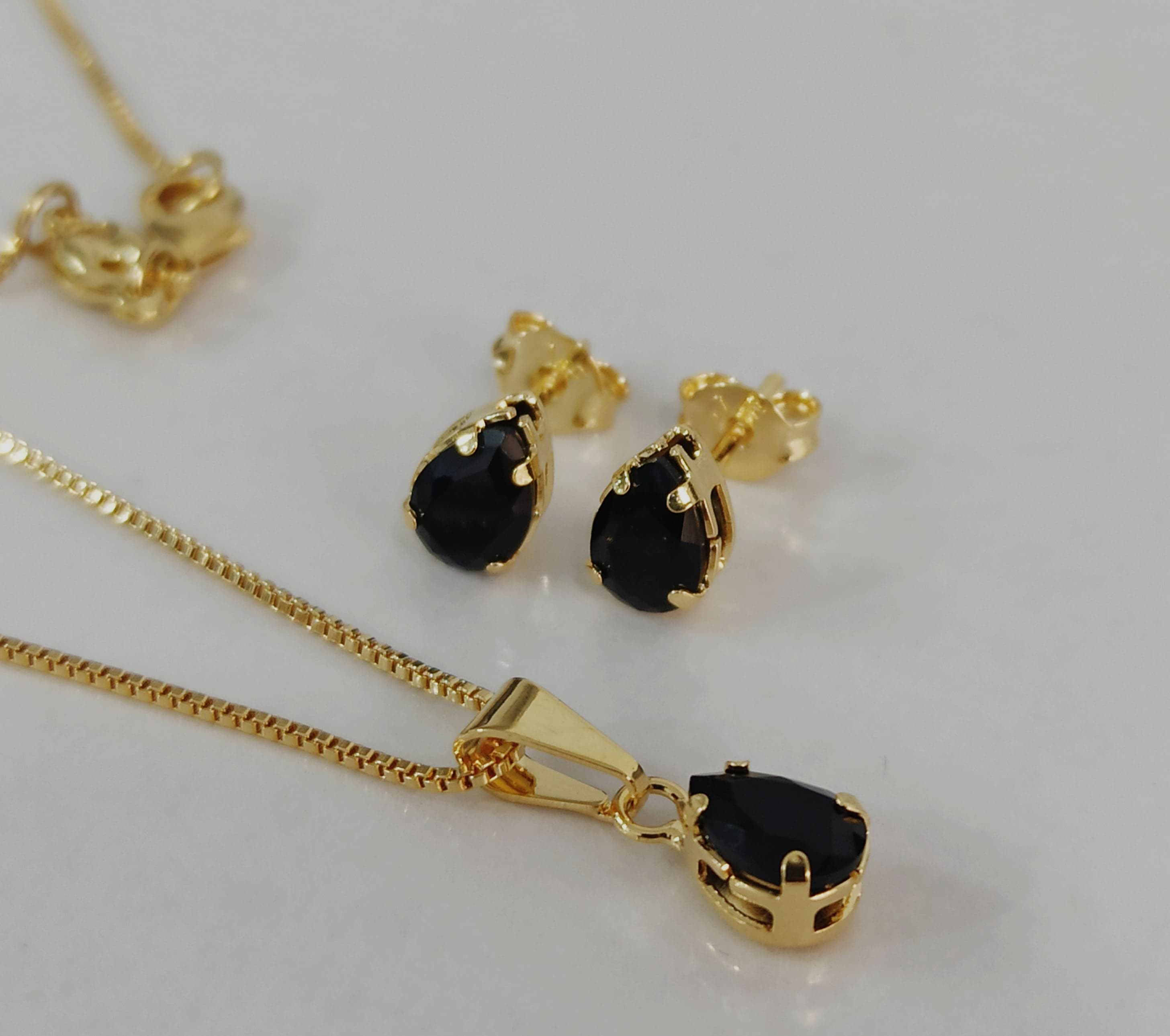 SET GOTA